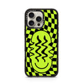 iPhone-16-Pro-Max-Natural-Titanium