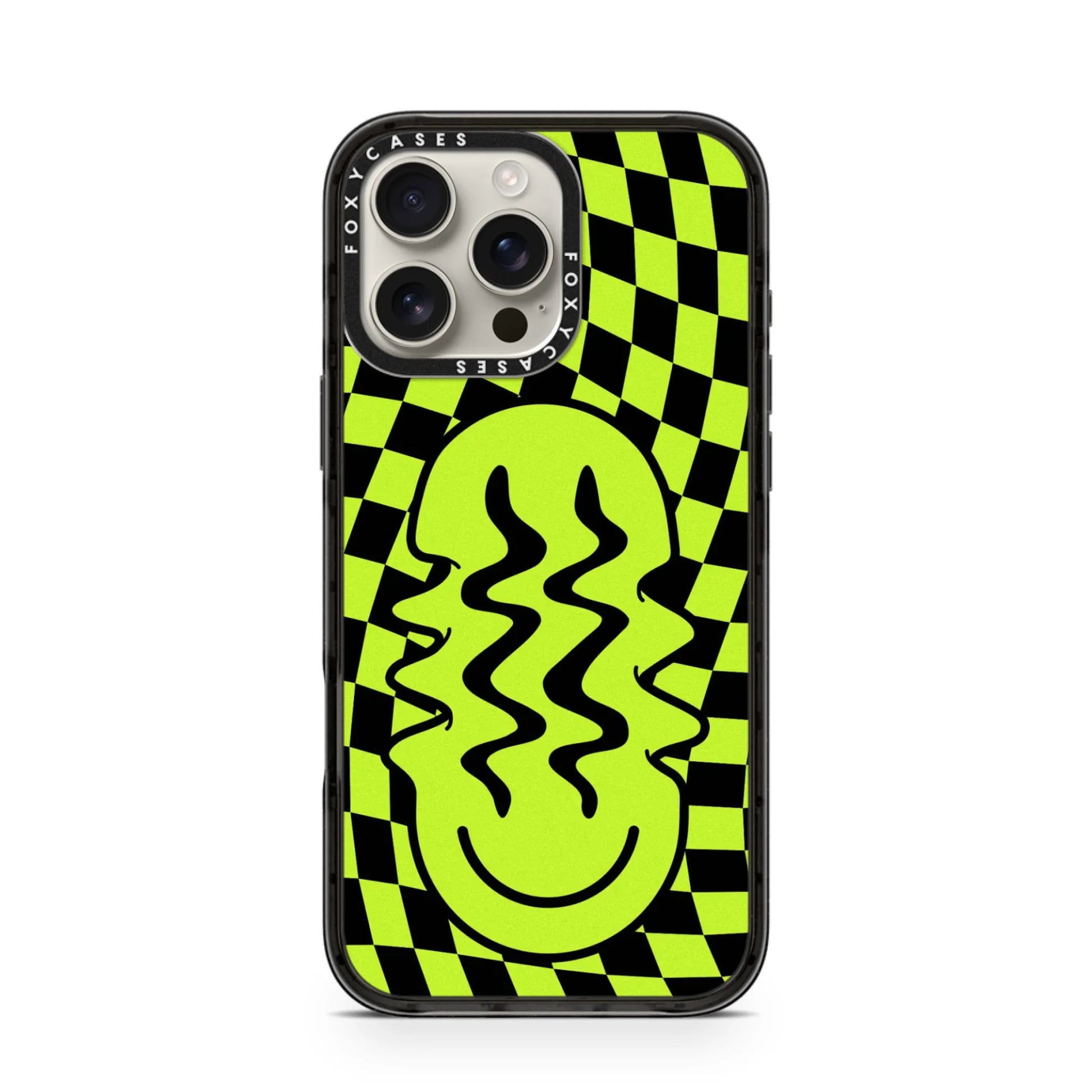 iPhone-16-Pro-Max-Natural-Titanium