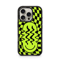 iPhone-16-Pro-Natural-Titanium
