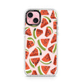 iPhone-15-Plus-Pink