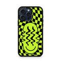 iPhone-15-Pro-Max-Blue-Titanium