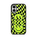 iPhone-17-White