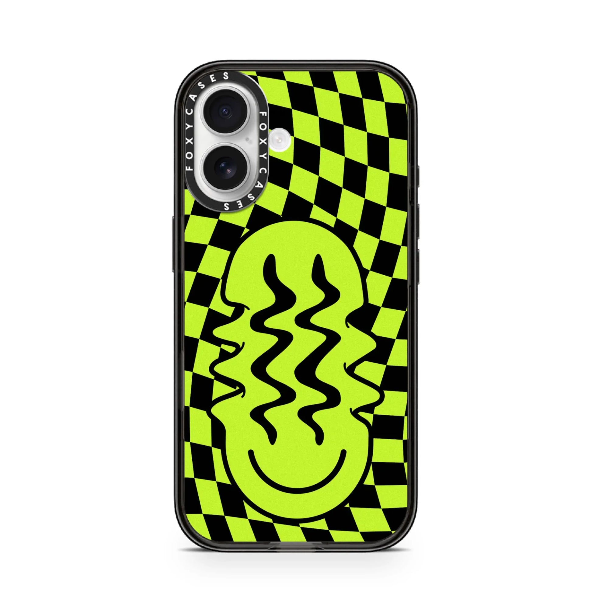 iPhone-17-White