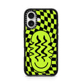 iPhone-16-White