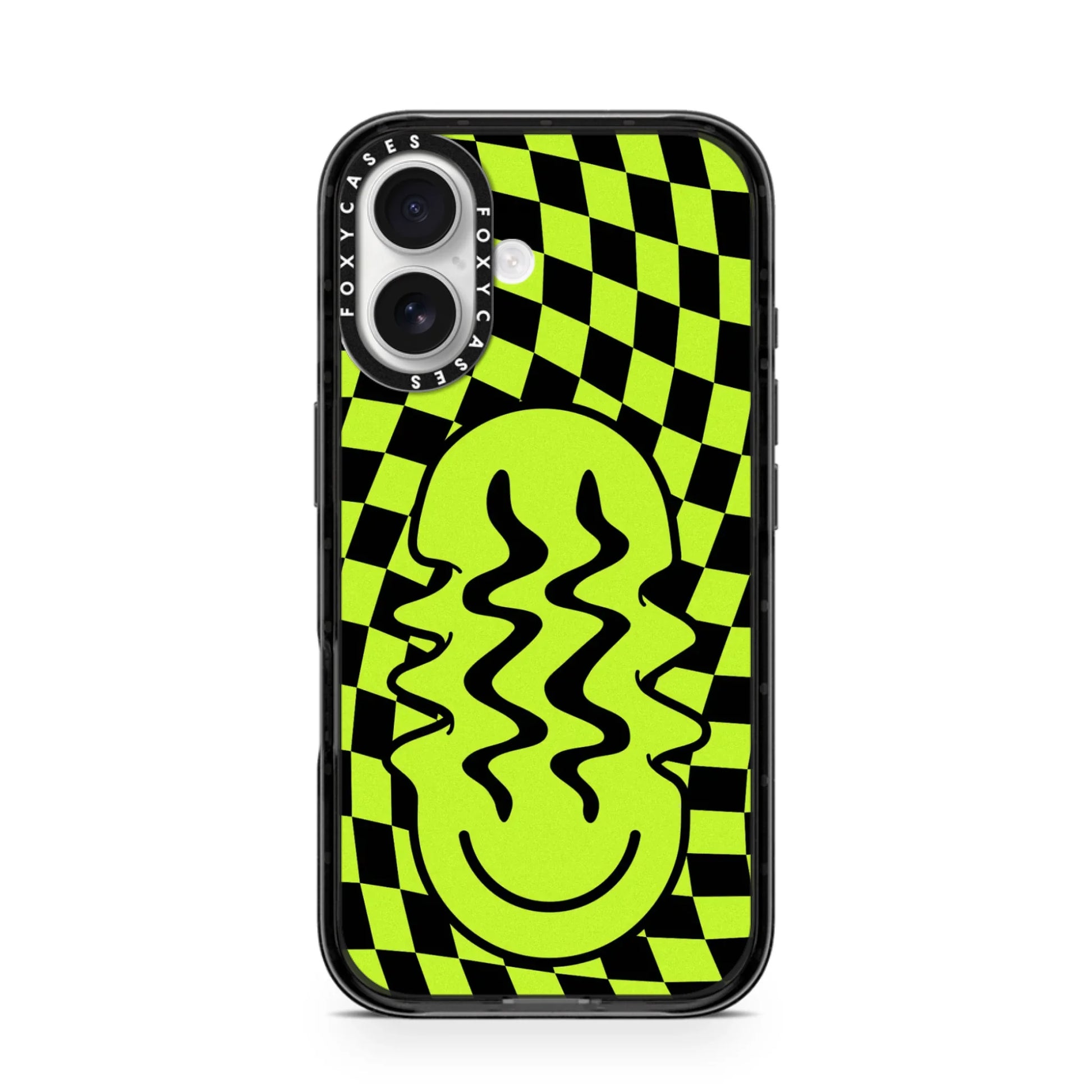 iPhone-16-White