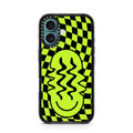 iPhone-16-Teal