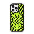 iPhone-16-Pro-White-Titanium