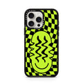 iPhone-15-Pro-Max-White-Titanium