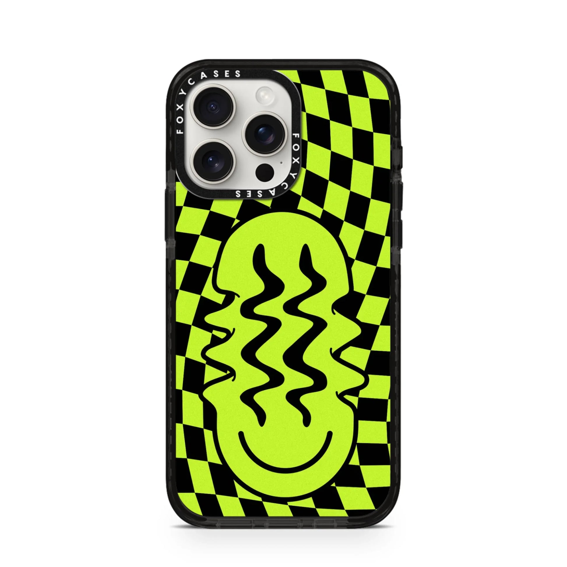 iPhone-15-Pro-Max-White-Titanium