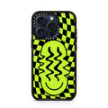 iPhone-15-Pro-Blue-Titanium