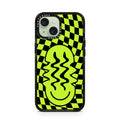 iPhone-15-Green