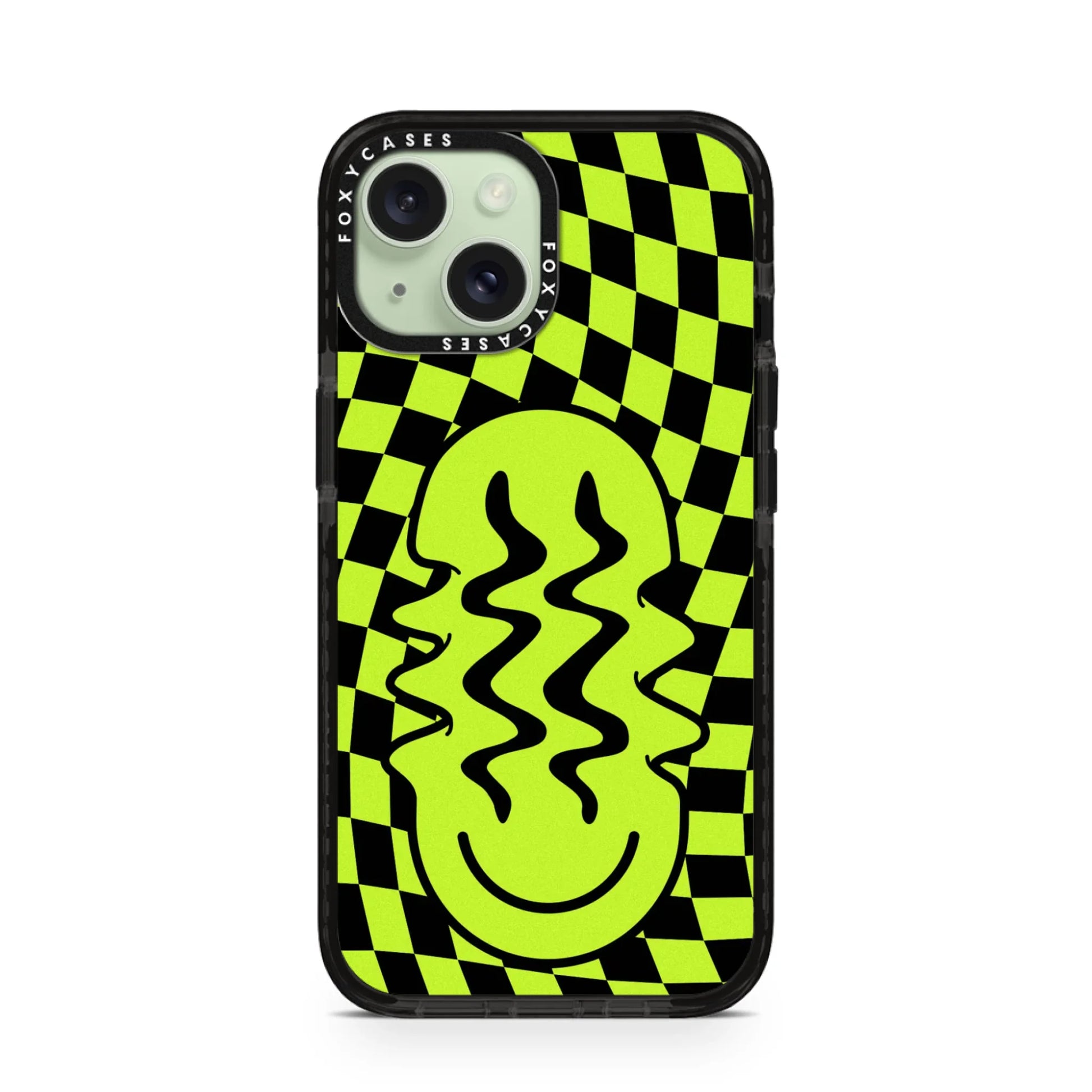 iPhone-15-Green