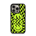 iPhone-15-Pro-Natural-Titanium