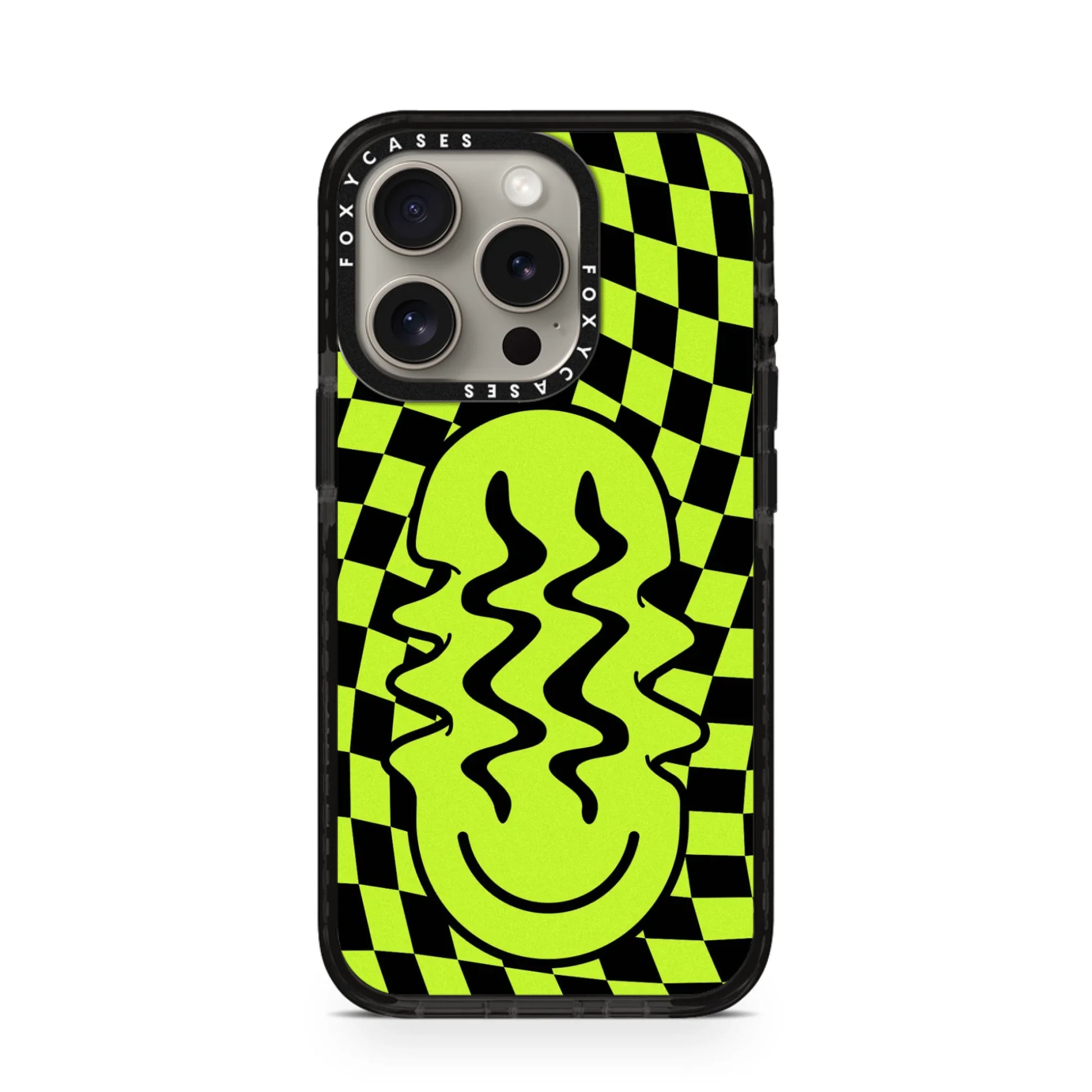 iPhone-15-Pro-Natural-Titanium