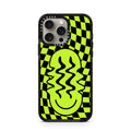 iPhone-15-Pro-Max-Natural-Titanium