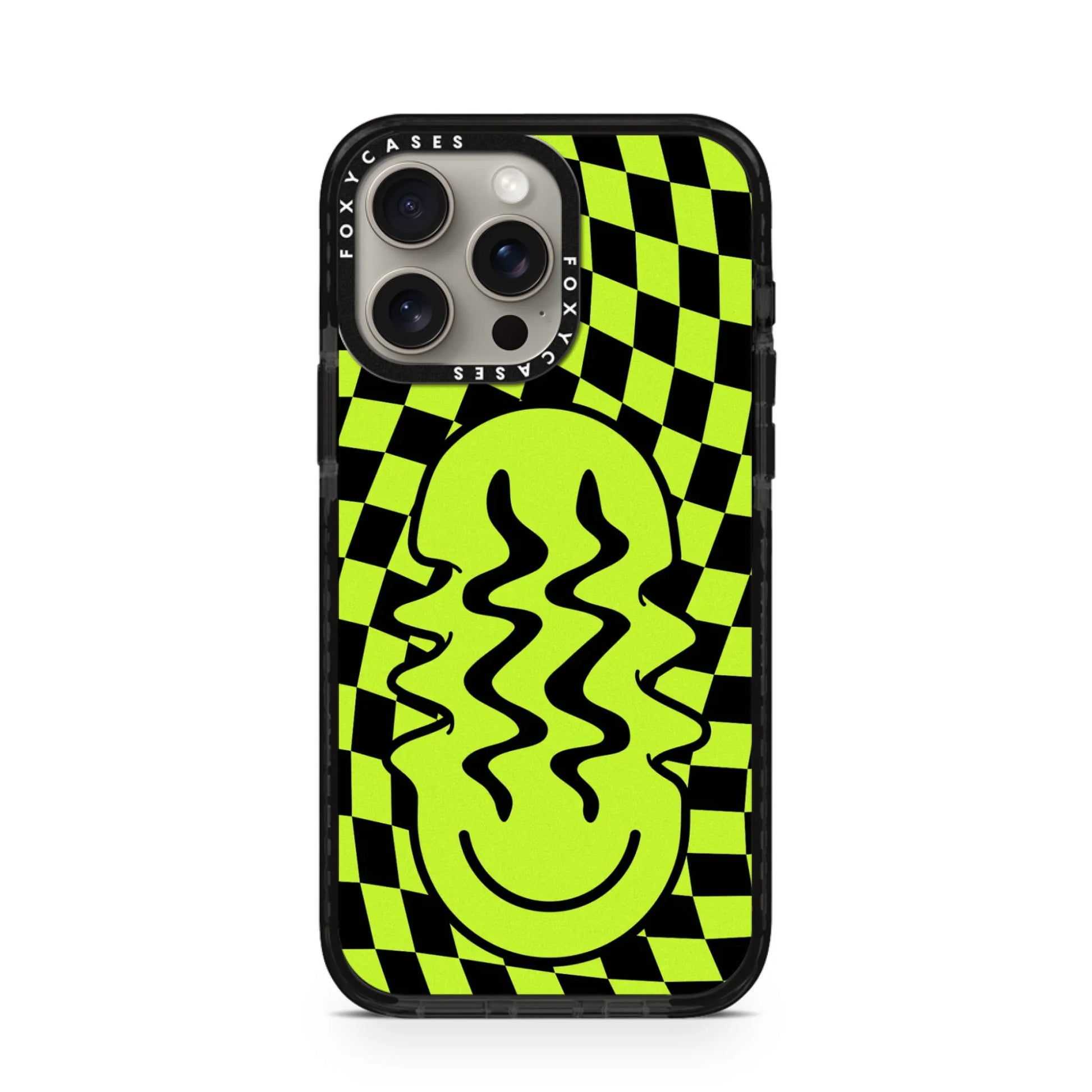 iPhone-15-Pro-Max-Natural-Titanium
