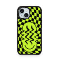 iPhone-15-Blue