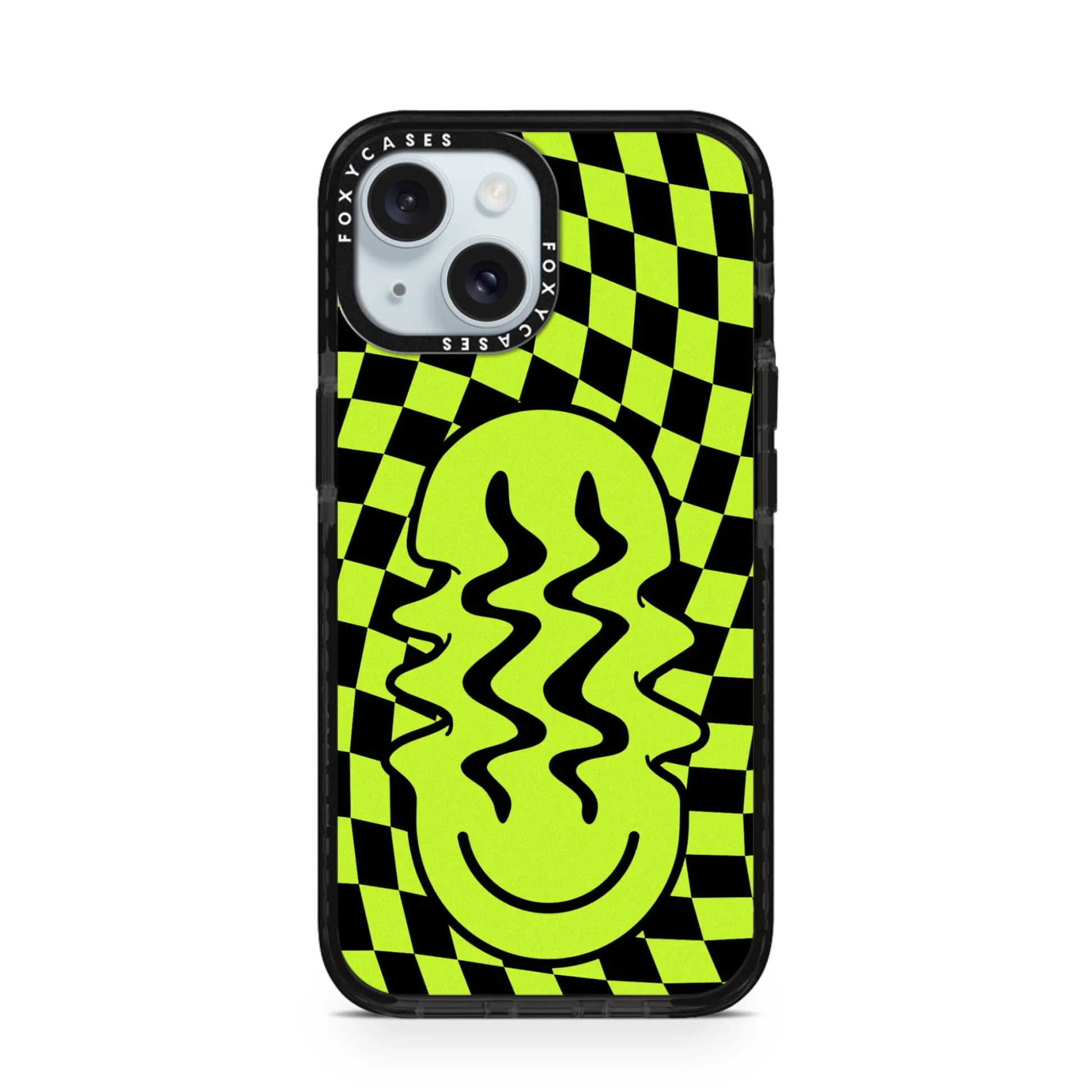 iPhone-15-Blue