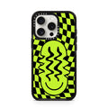 iPhone-15-Pro-White-Titanium