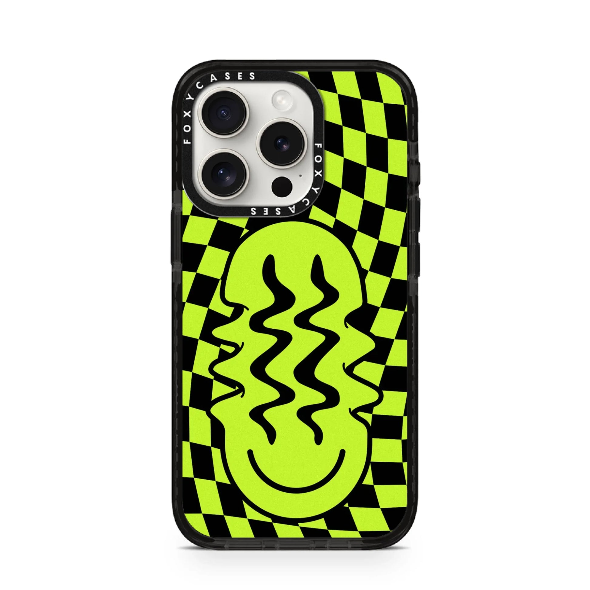 iPhone-15-Pro-White-Titanium