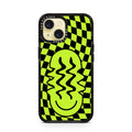 iPhone-15-Yellow