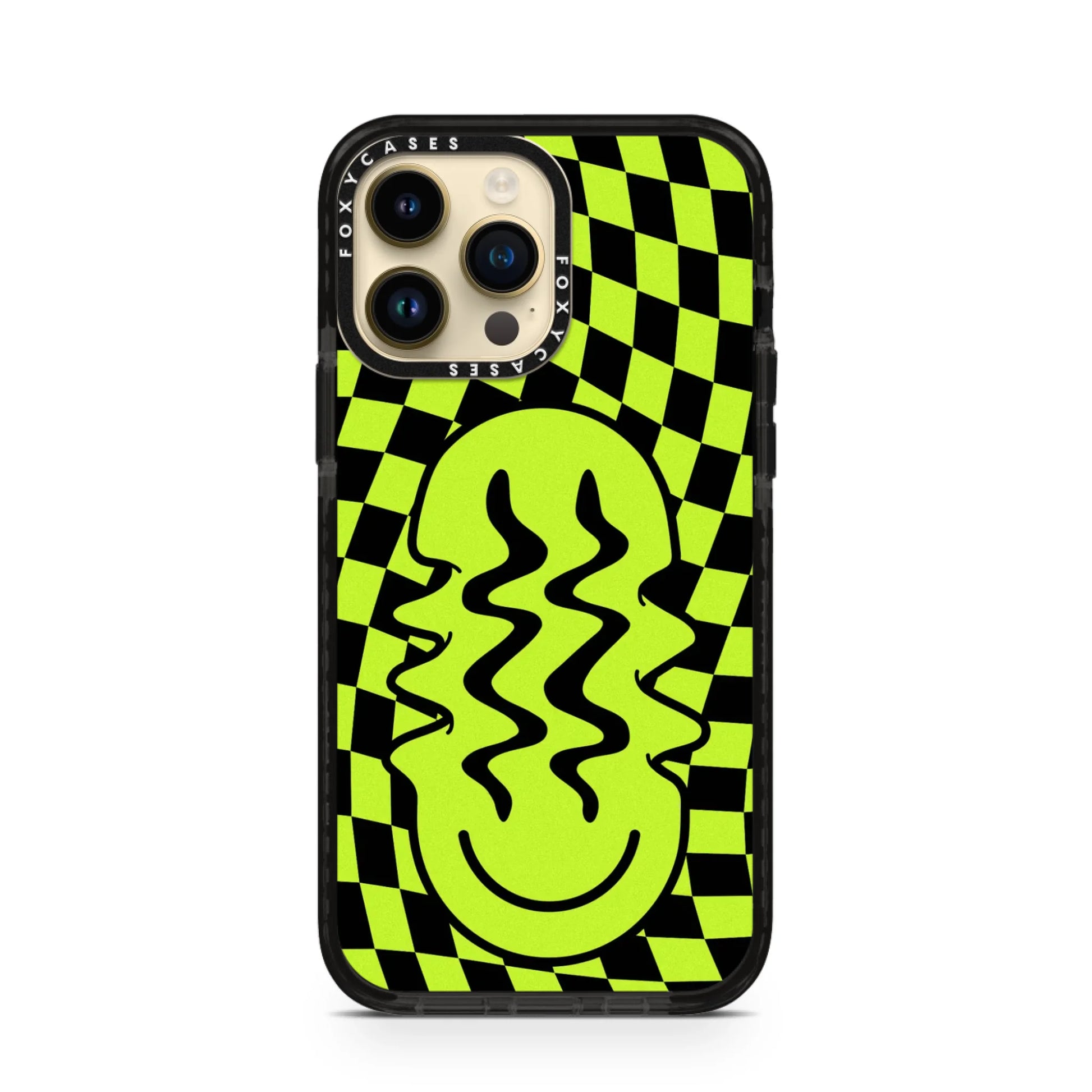 iPhone-14-Pro-Max-Gold