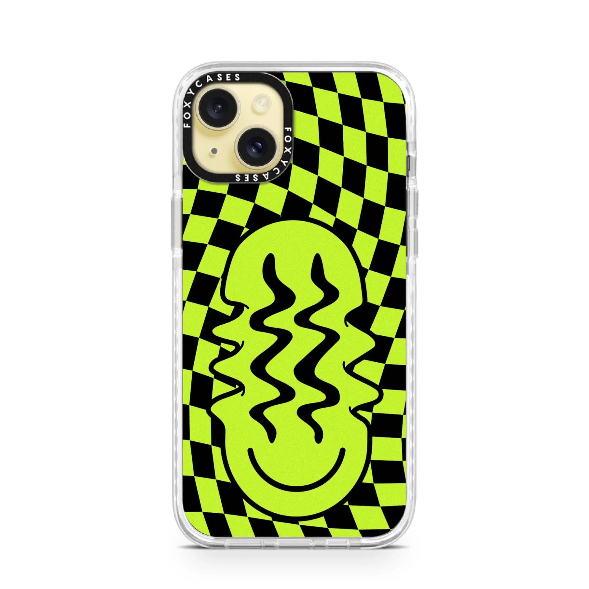 iPhone-15-Plus-Yellow