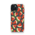 iPhone-15-Plus-Black