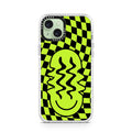 iPhone-15-Plus-Green