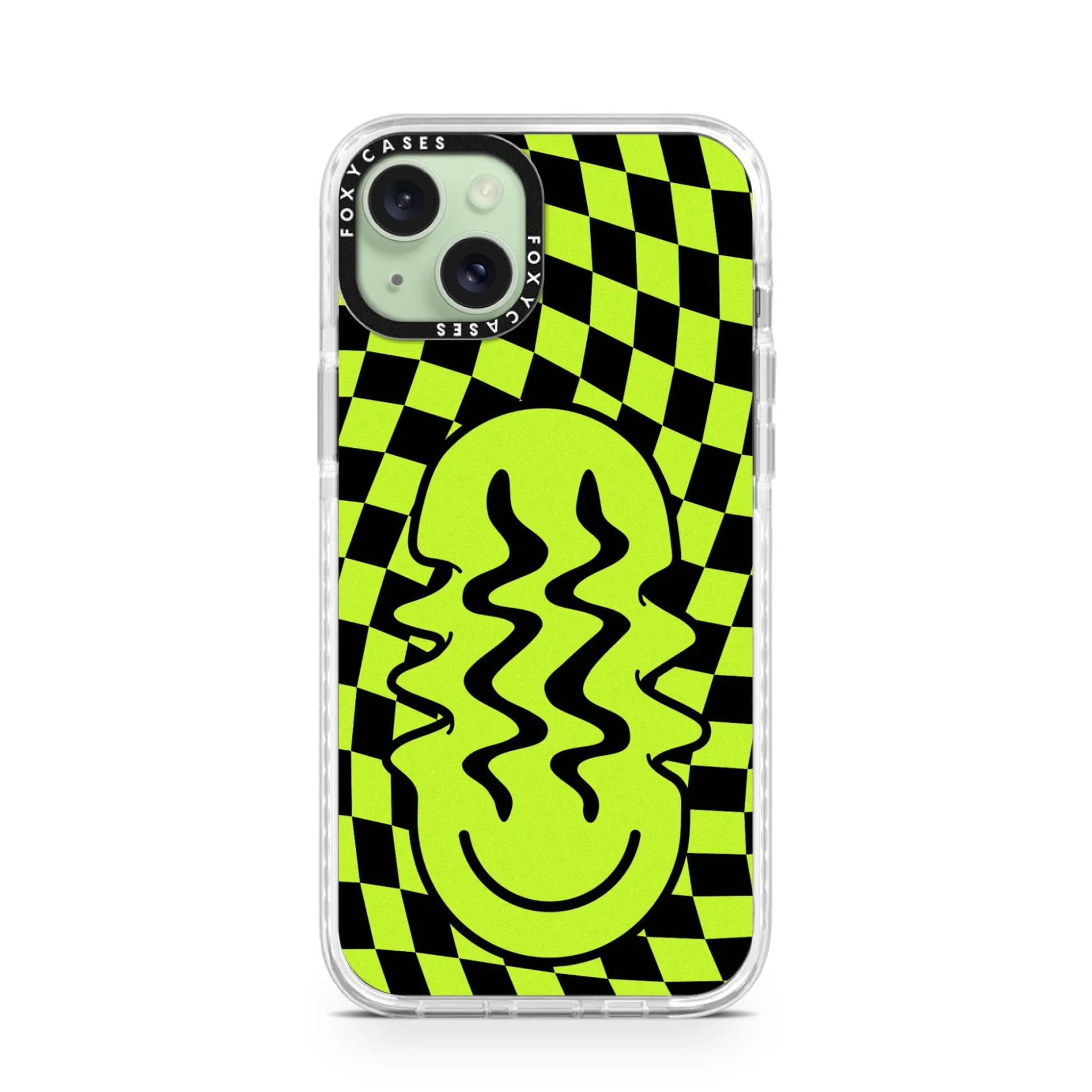 iPhone-15-Plus-Green