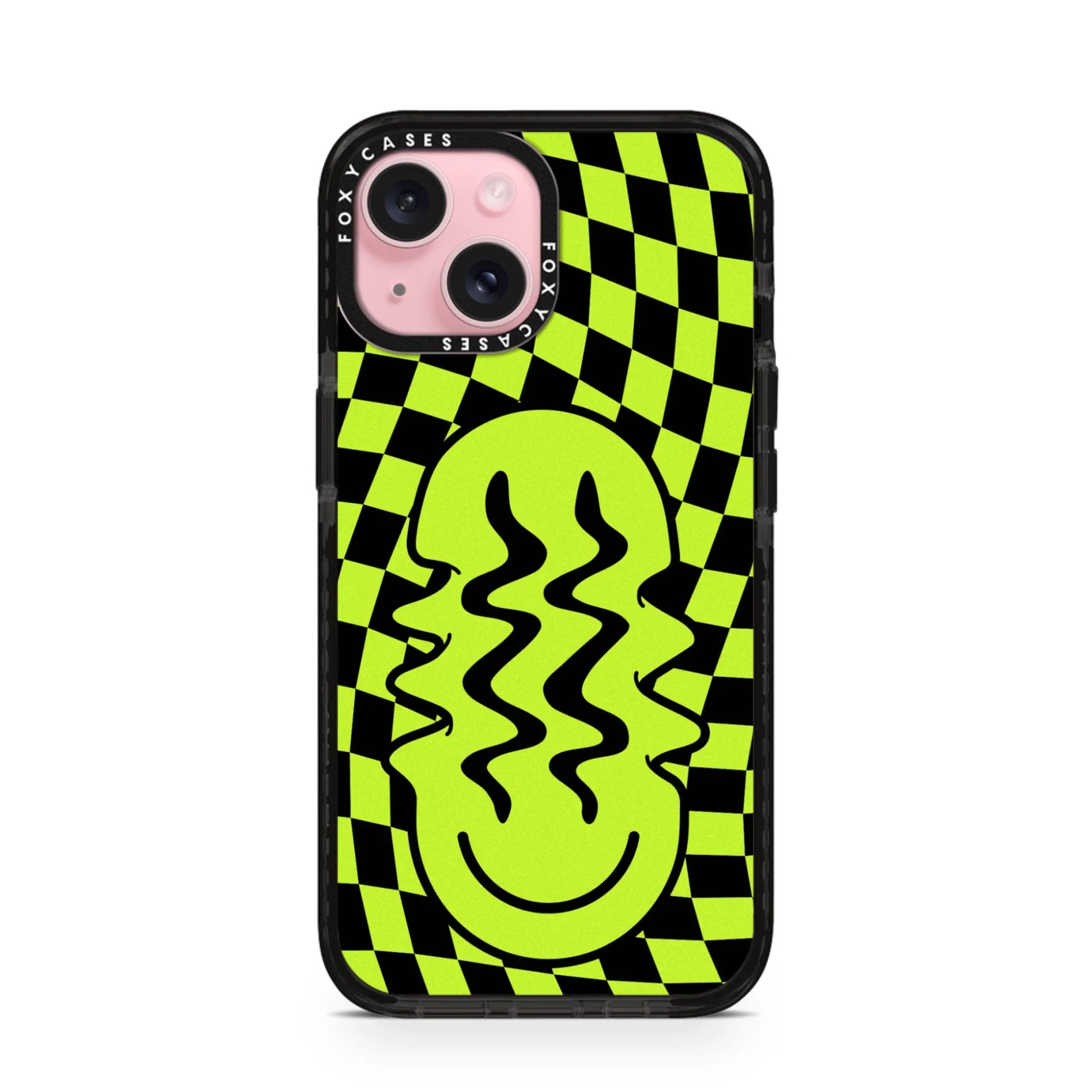 iPhone-15-Pink