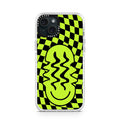 iPhone-15-Plus-Black