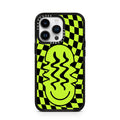 iPhone-14-Pro-Silver