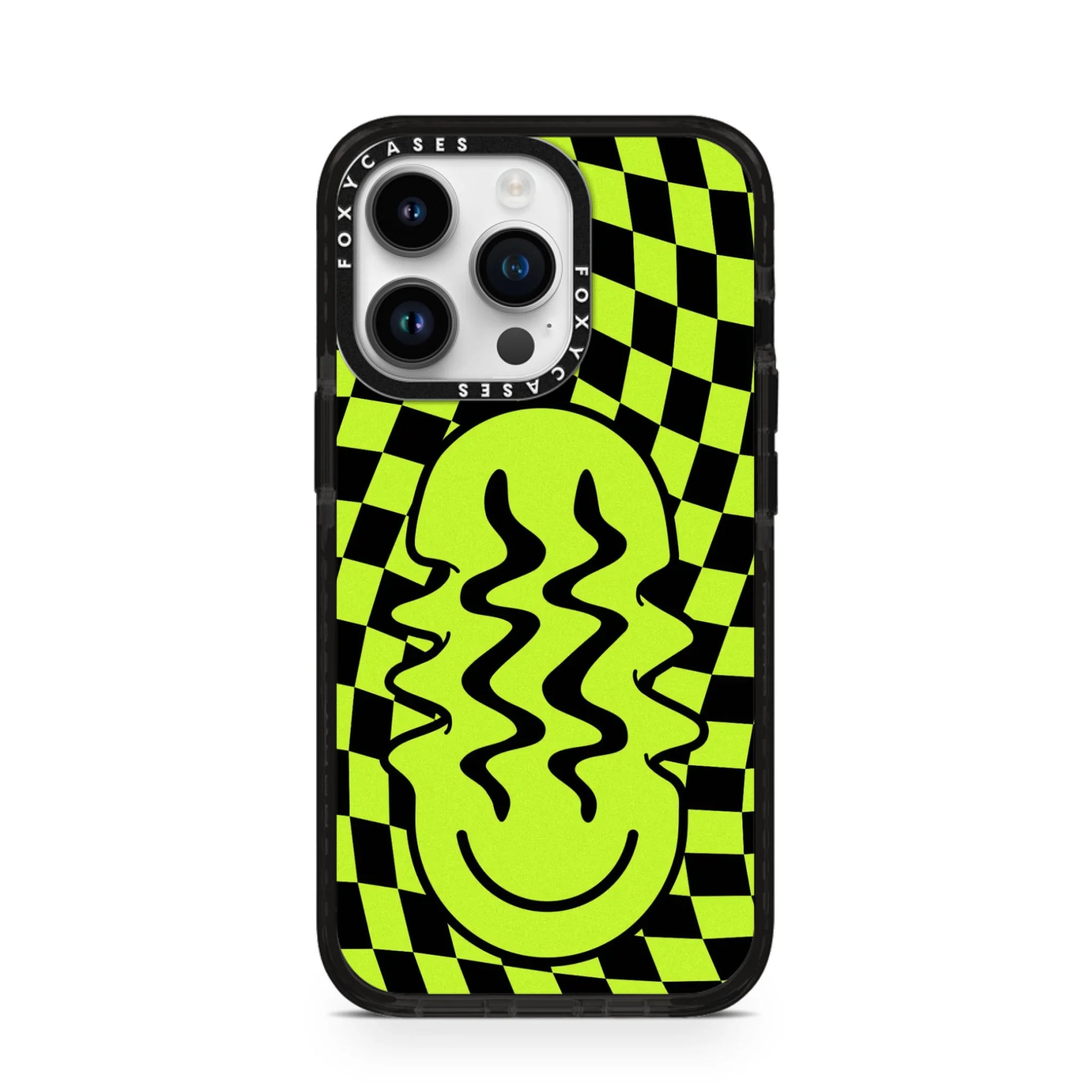 iPhone-14-Pro-Silver