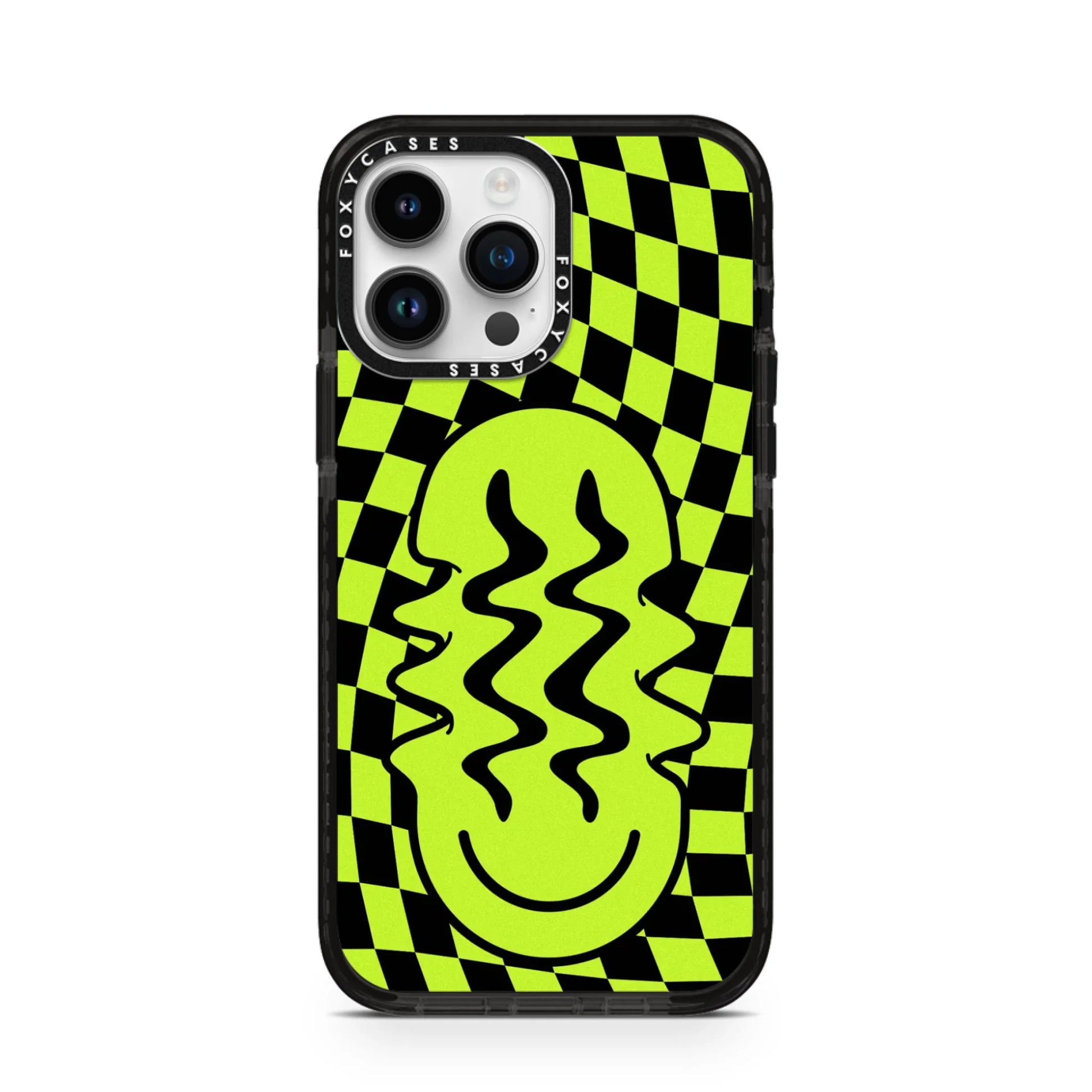 iPhone-14-Pro-Max-Silver