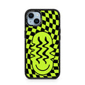 iPhone-14-Plus-Blue
