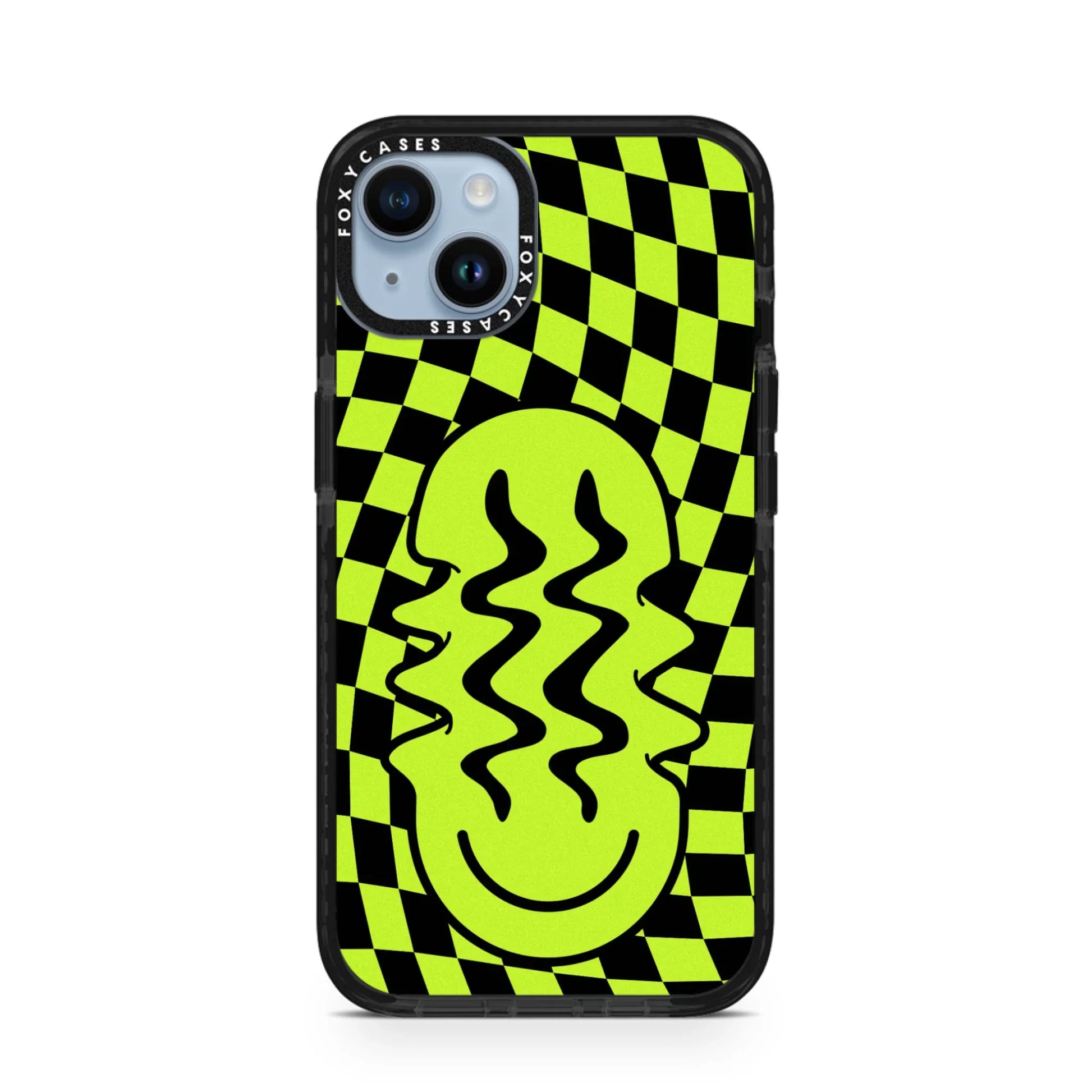 iPhone-14-Plus-Blue