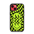 iPhone-14-Red