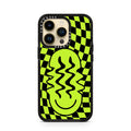 iPhone-14-Pro-Gold
