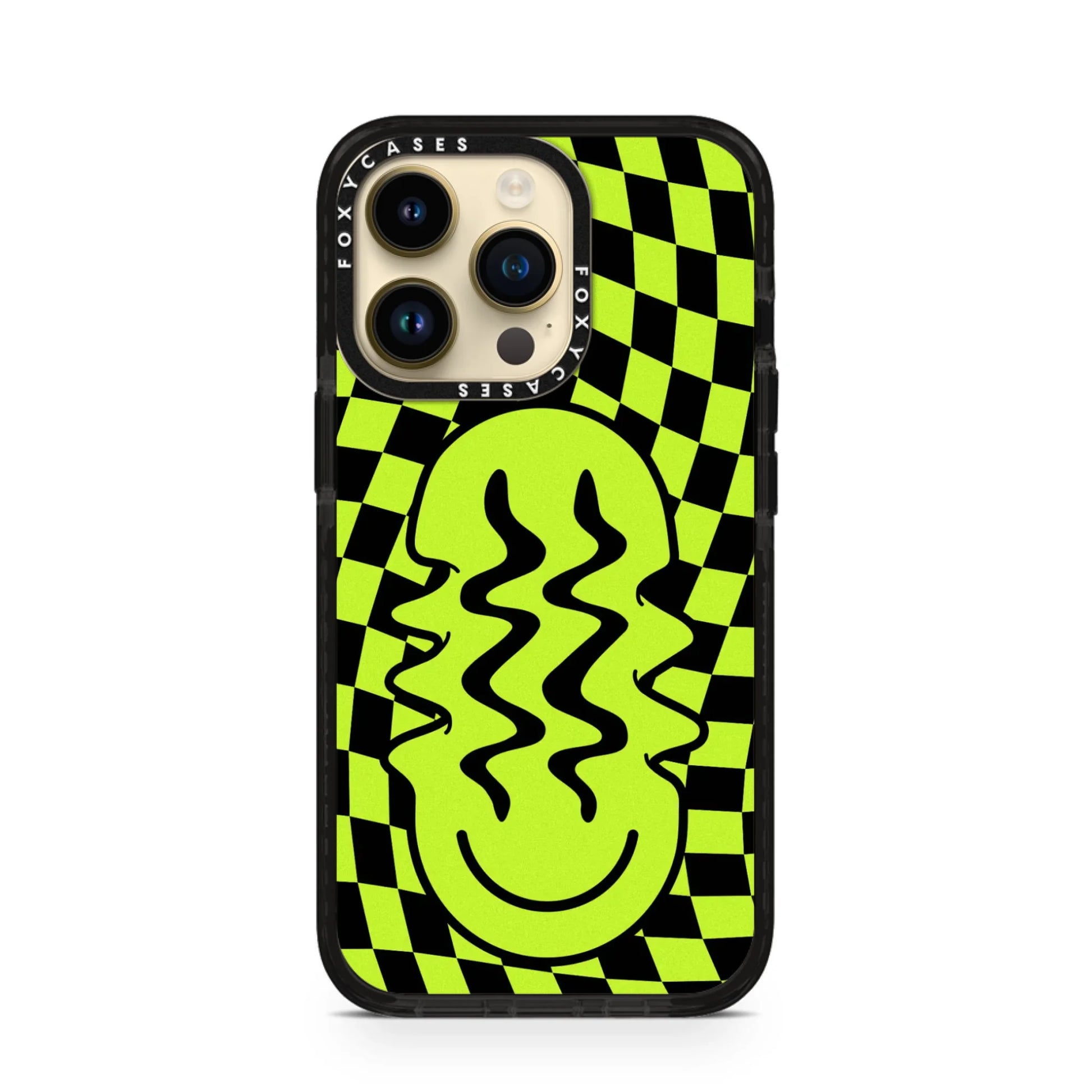 iPhone-14-Pro-Gold