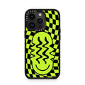 iPhone-14-Pro-Space-Black