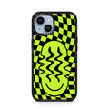 iPhone-14-Blue