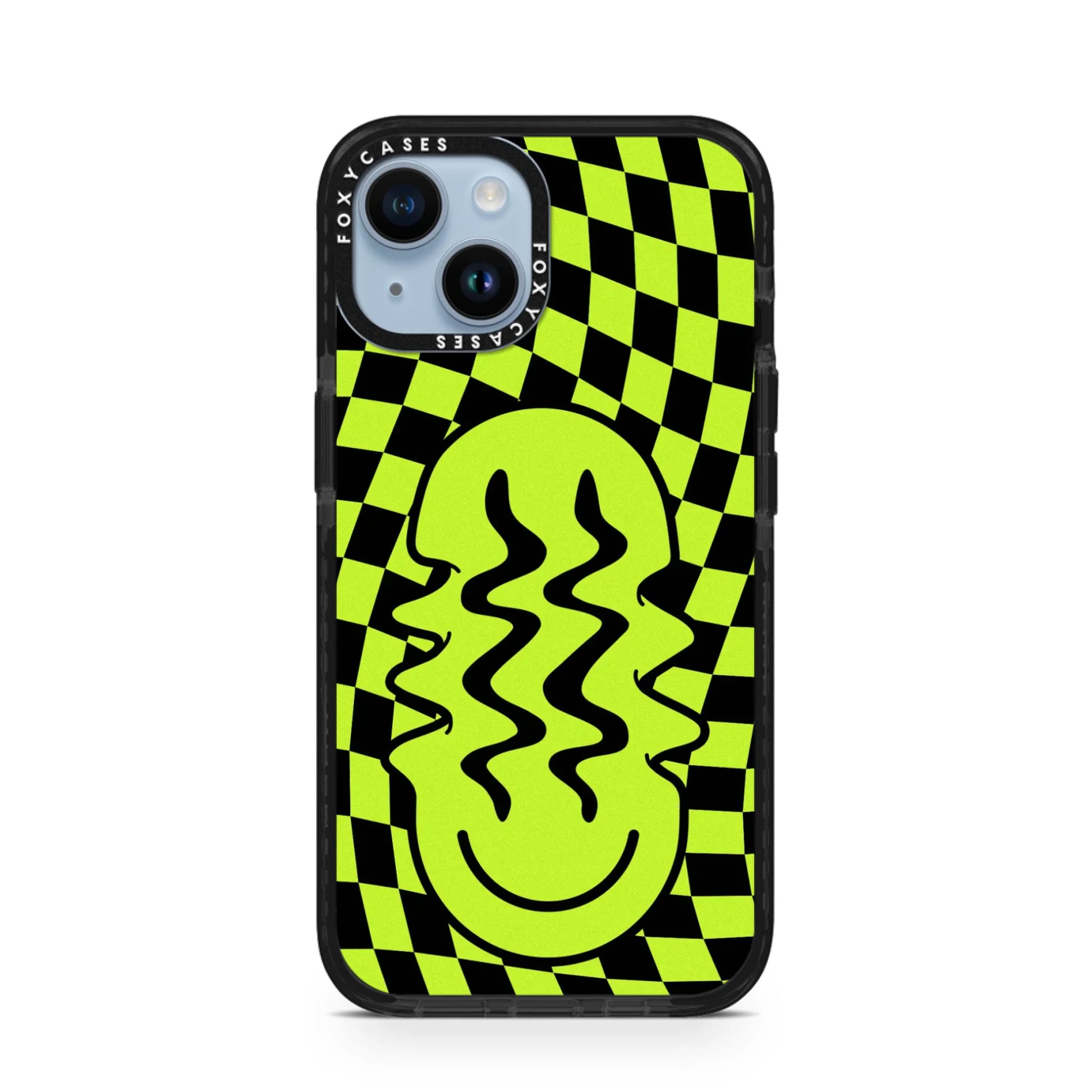 iPhone-14-Blue