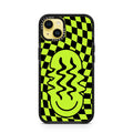 iPhone-14-Plus-Yellow