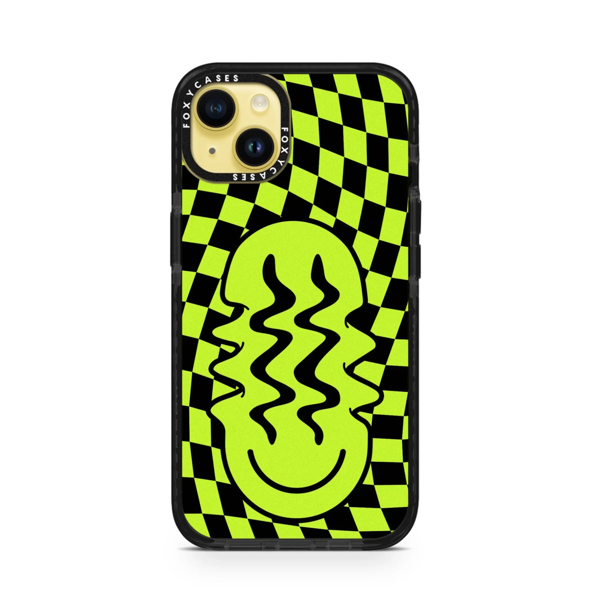iPhone-14-Plus-Yellow
