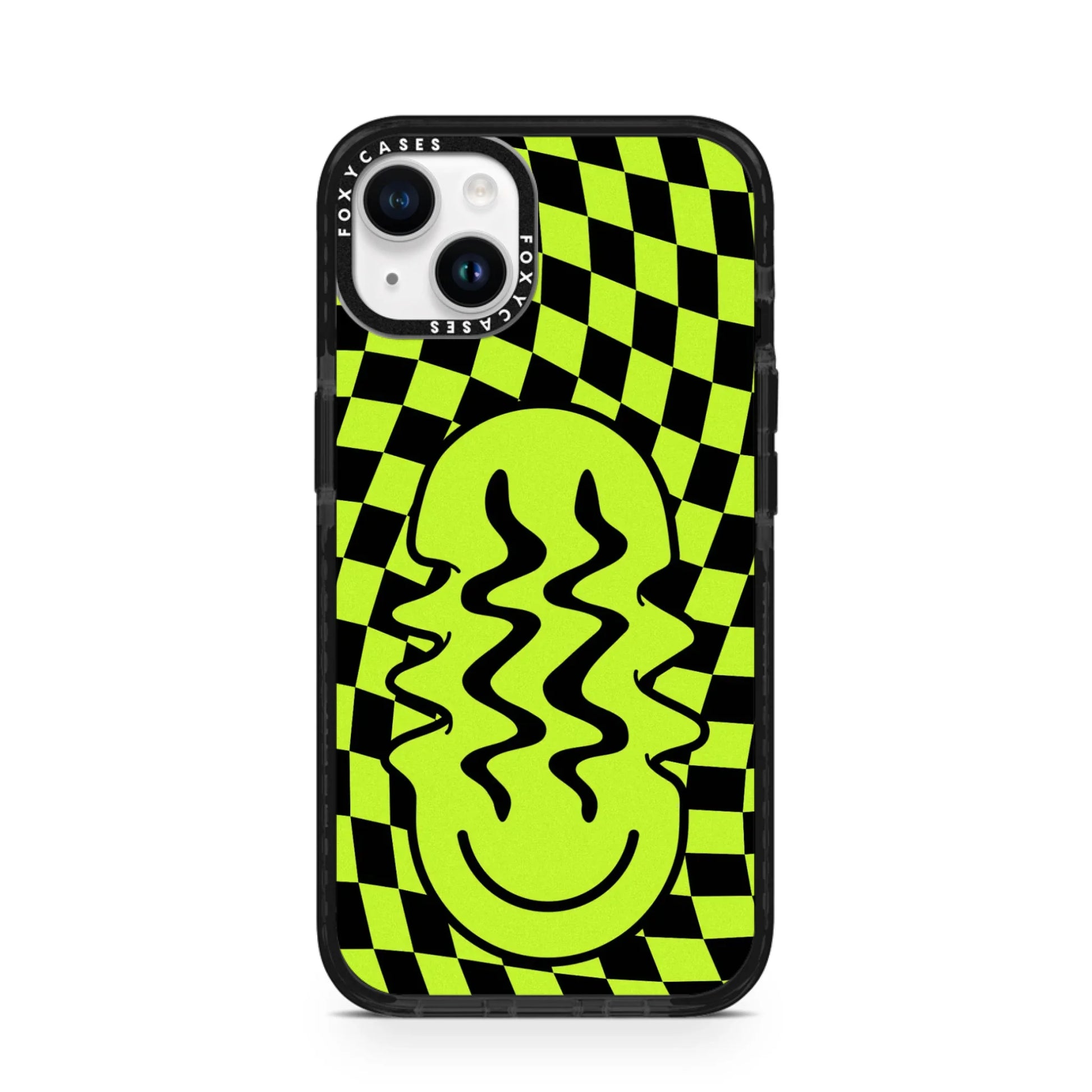 iPhone-14-Plus-Starlight
