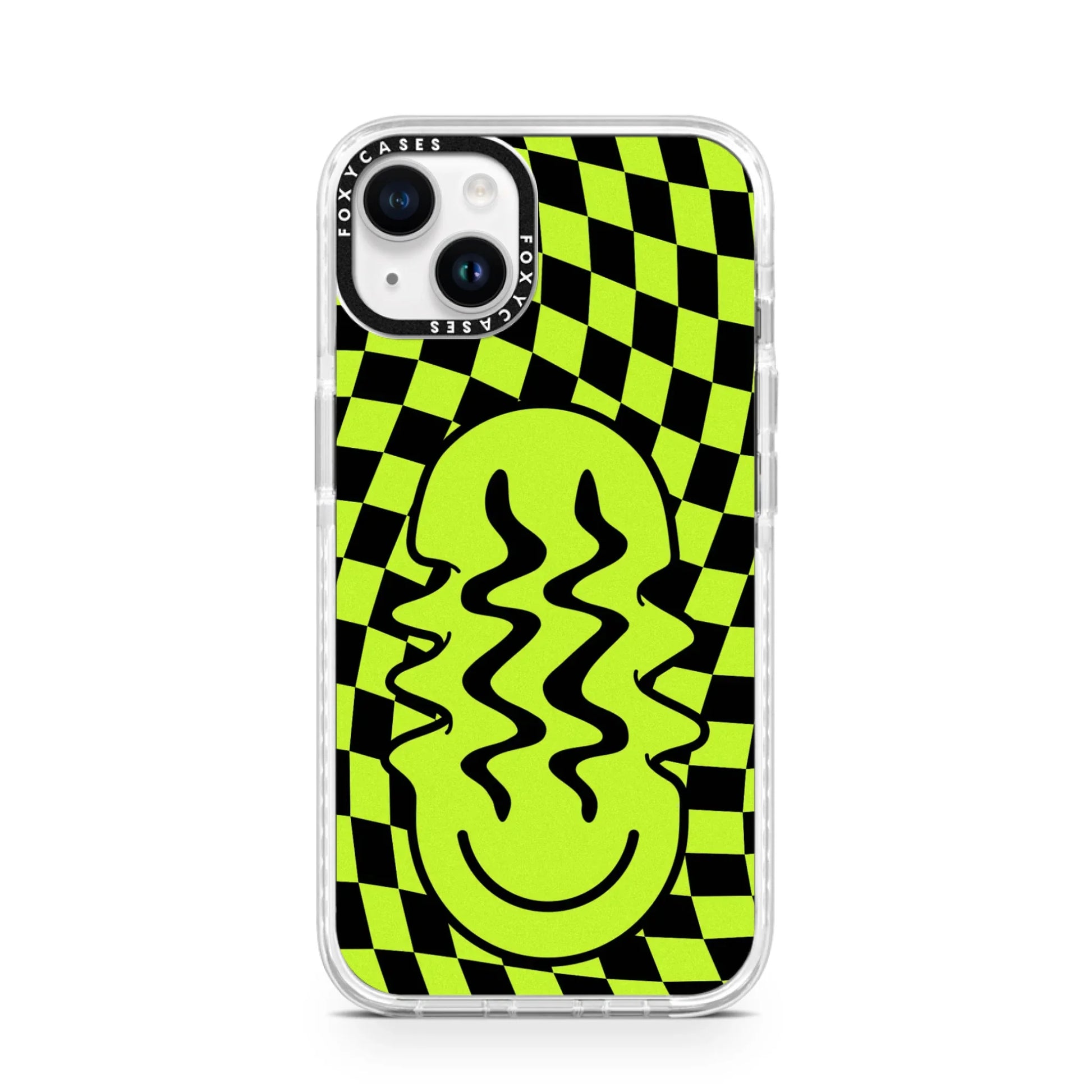 iPhone-14-Plus-Wh-Starlight