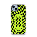 iPhone-14-Plus.-Wh-Blue