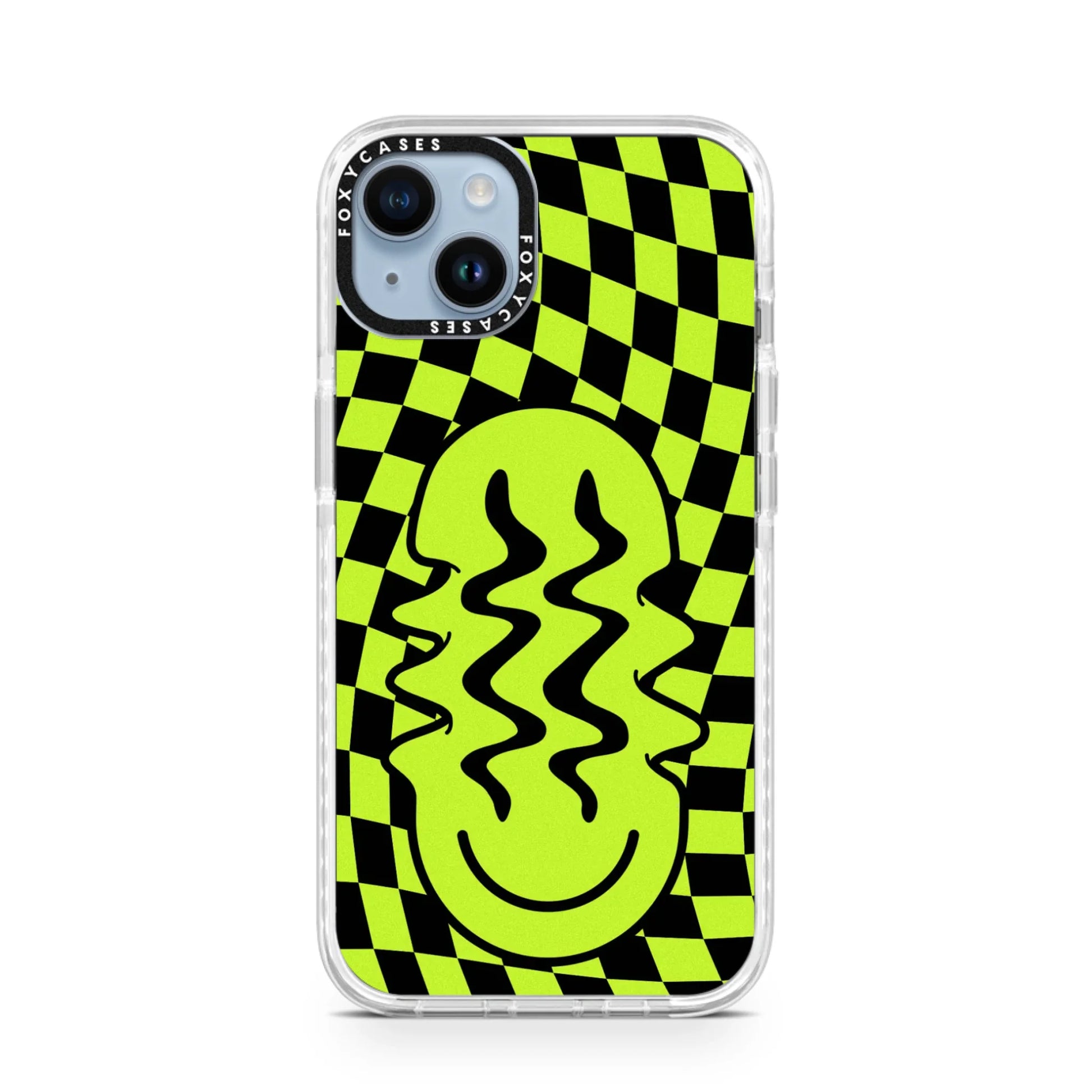 iPhone-14-Plus.-Wh-Blue