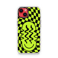 iPhone-14-Plus-Wh-Red
